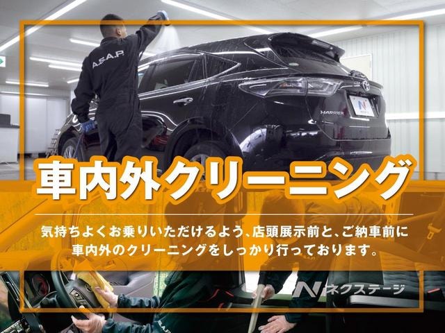 Миниатюра 58