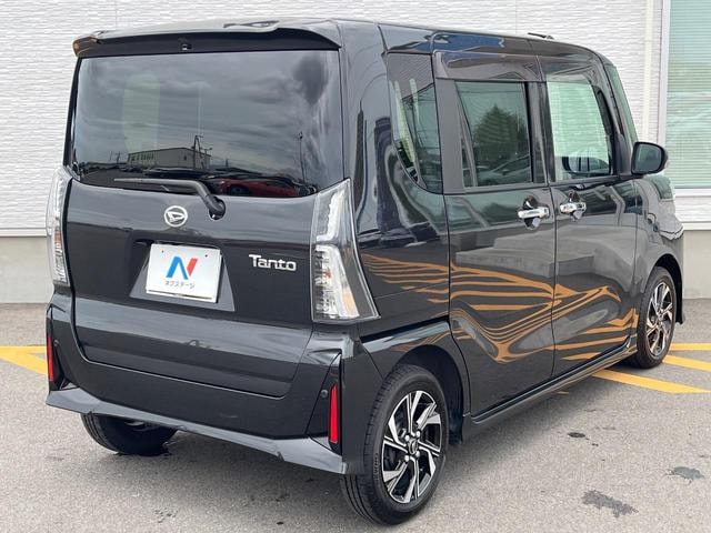 Миниатюра 17