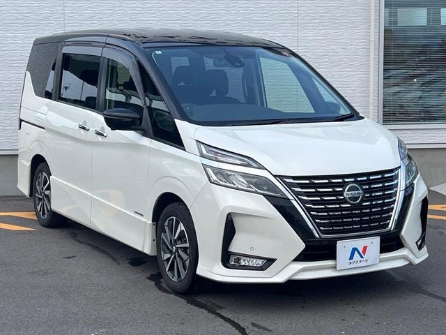 Миниатюра 17