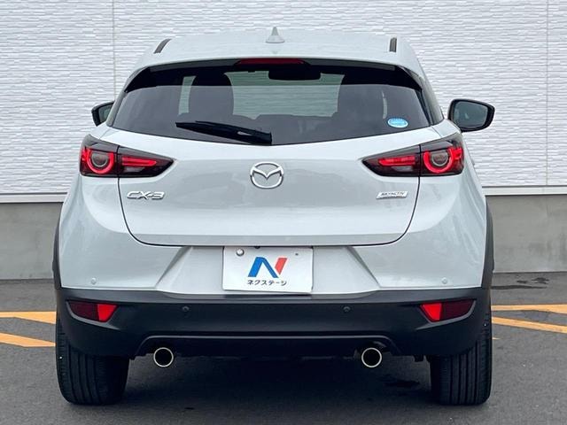 Миниатюра 15