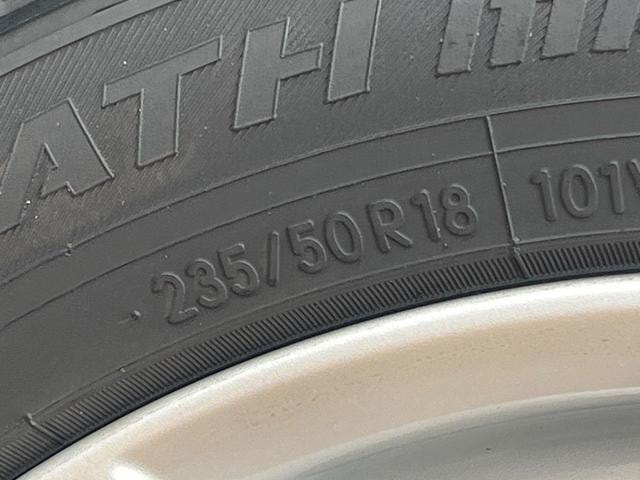 Миниатюра 46