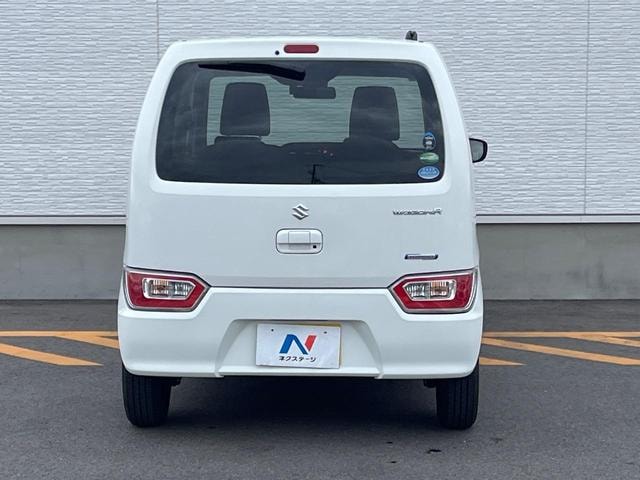 Миниатюра 15