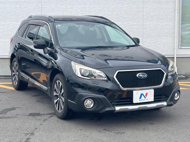 Миниатюра 18