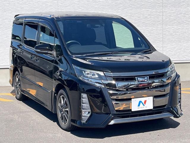 Миниатюра 17