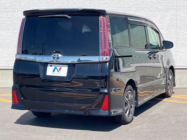 Миниатюра 18