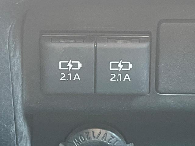 Миниатюра 34