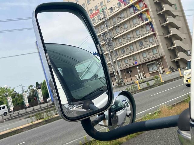 Миниатюра 15
