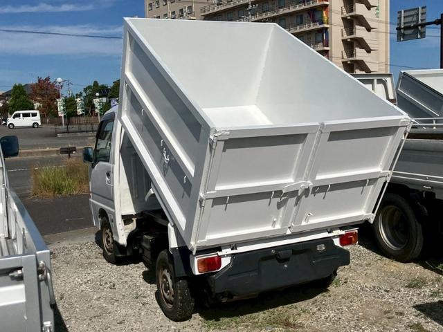 Миниатюра 12
