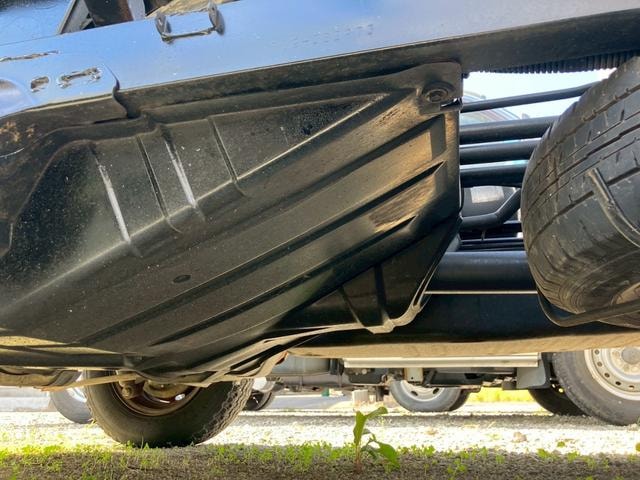 Миниатюра 16