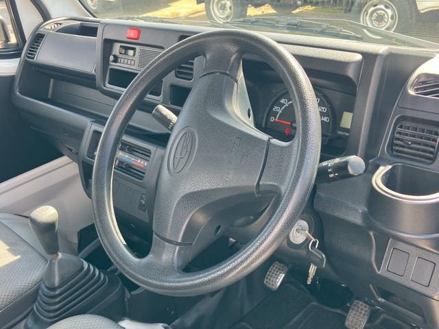 Миниатюра 29