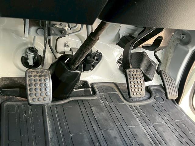 Миниатюра 34
