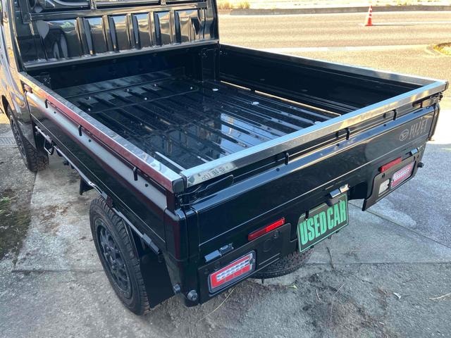 Миниатюра 10