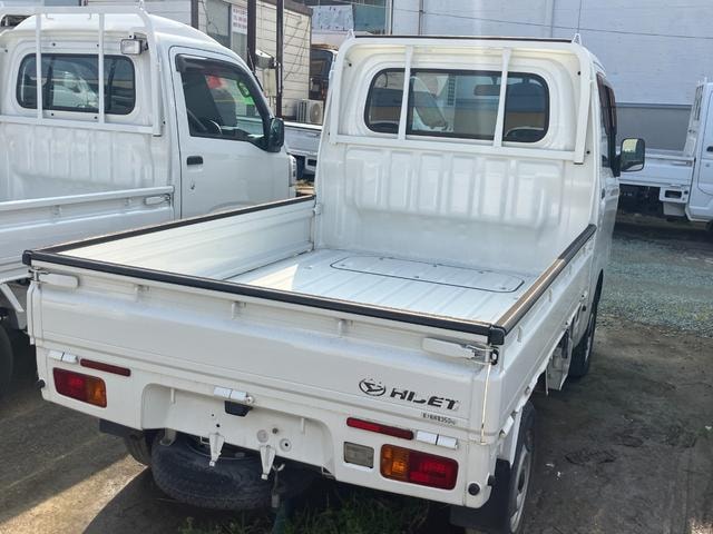 Миниатюра 7
