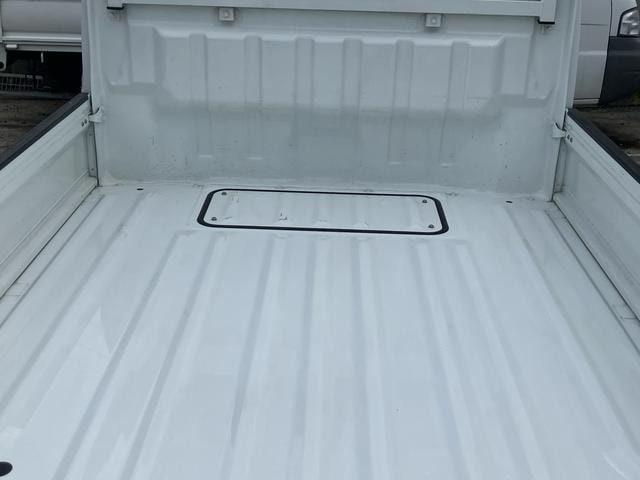 Миниатюра 10