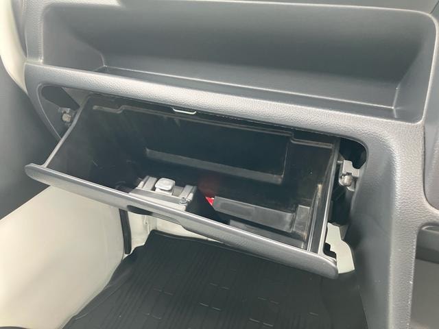 Миниатюра 41