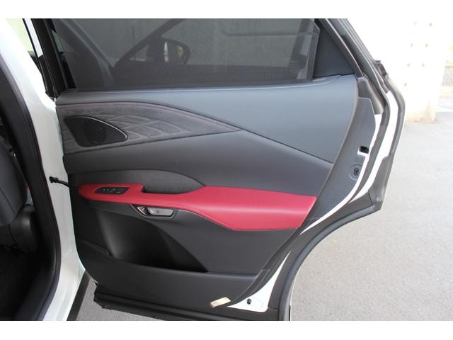 Миниатюра 34