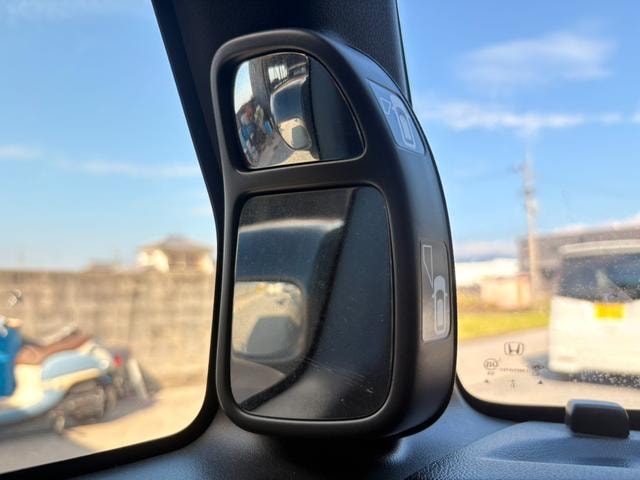 Миниатюра 56