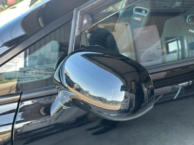 Миниатюра 69