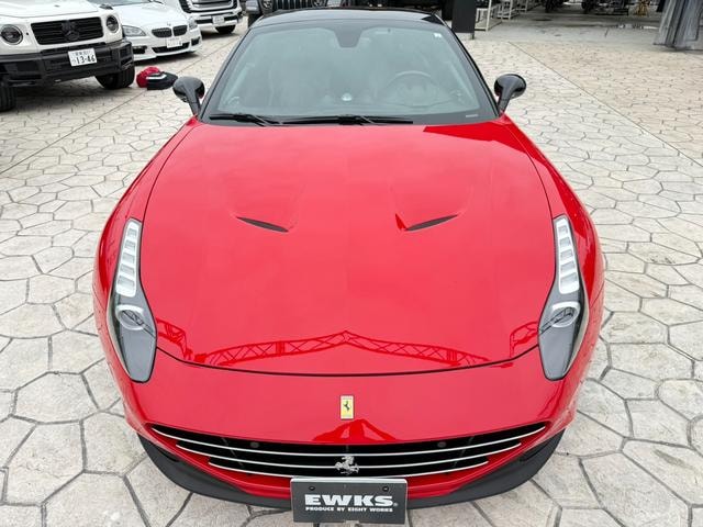Миниатюра 17