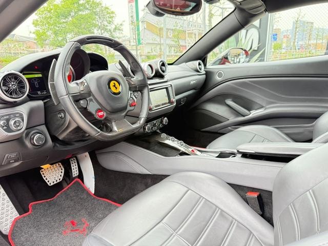 Миниатюра 28