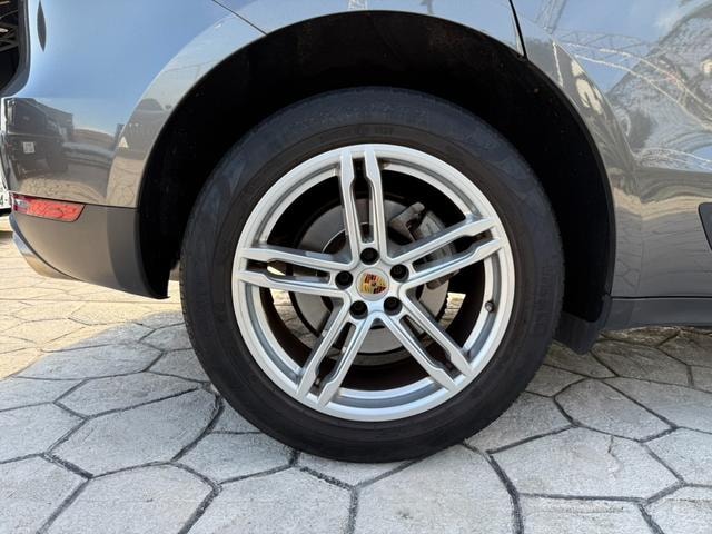 Миниатюра 31