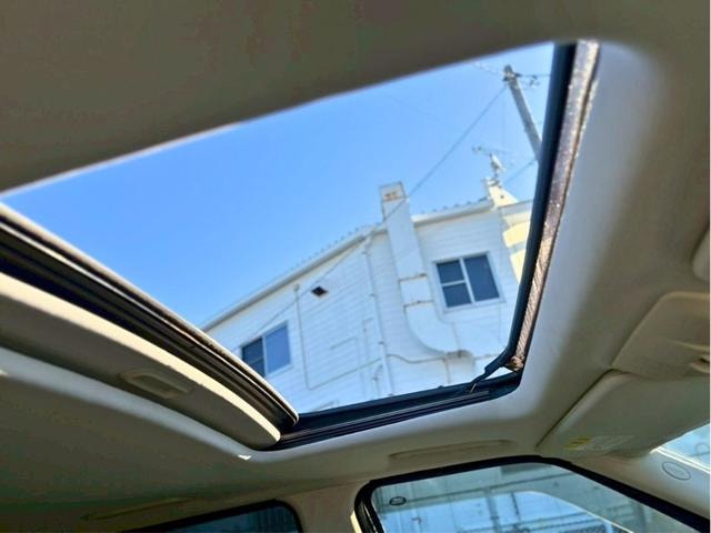 Миниатюра 66