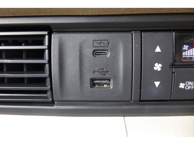 Миниатюра 38