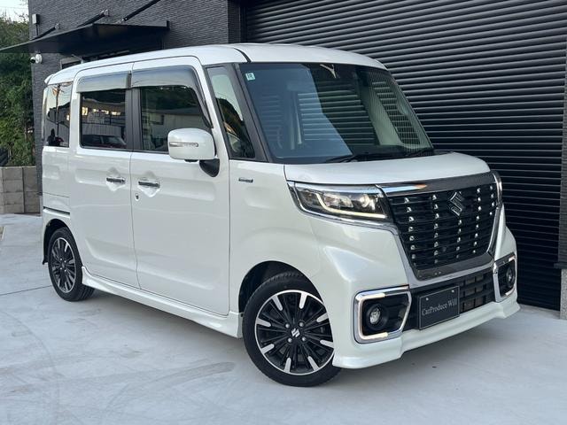 Миниатюра 12