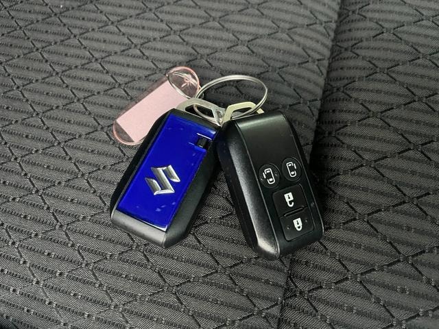 Миниатюра 64