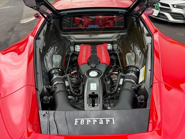 Миниатюра 18