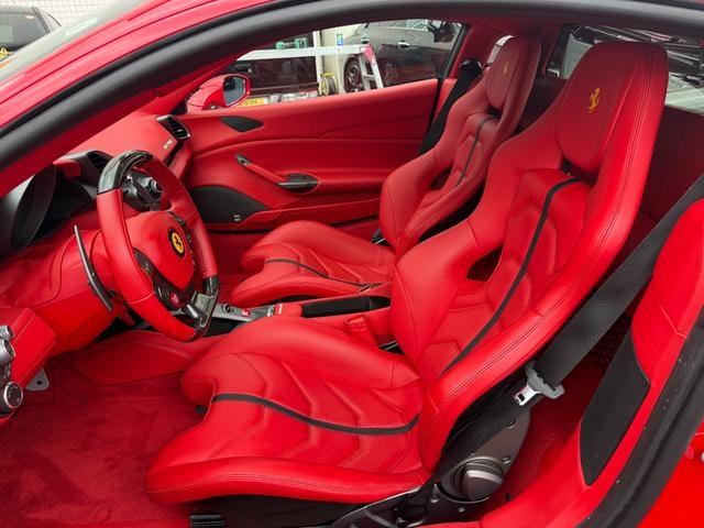 Миниатюра 20