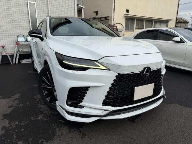 Миниатюра 18