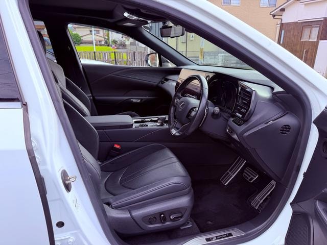 Миниатюра 24