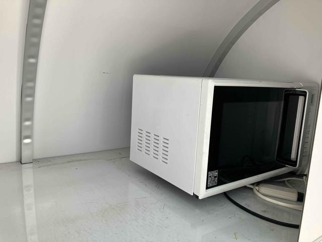 Миниатюра 55