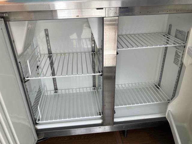 Миниатюра 58