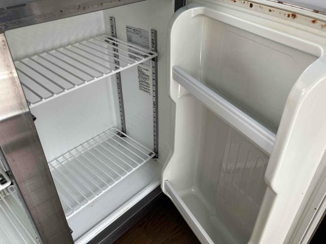 Миниатюра 59
