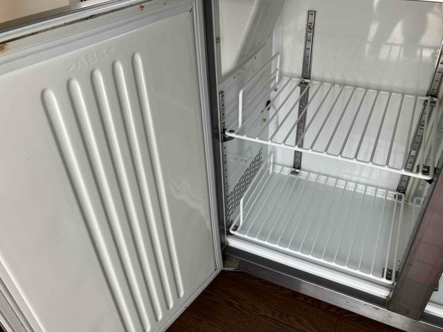Миниатюра 60