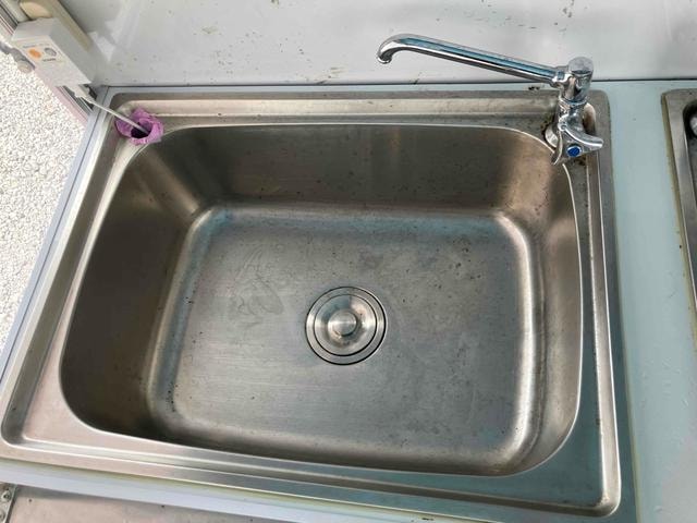 Миниатюра 65