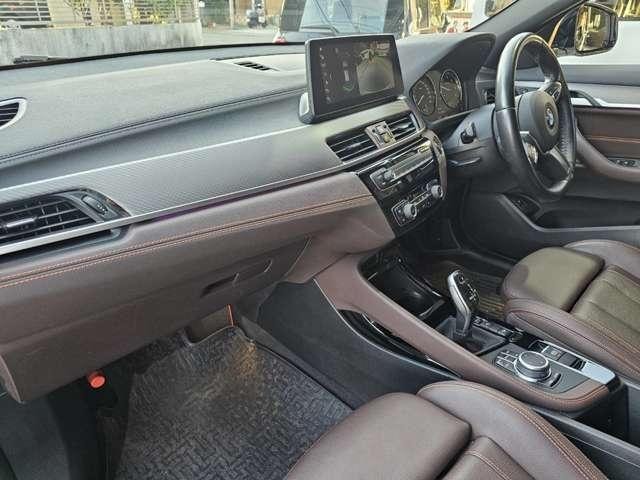 Миниатюра 15