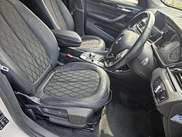 Миниатюра 10