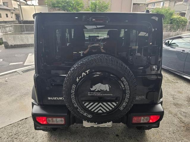 Миниатюра 8