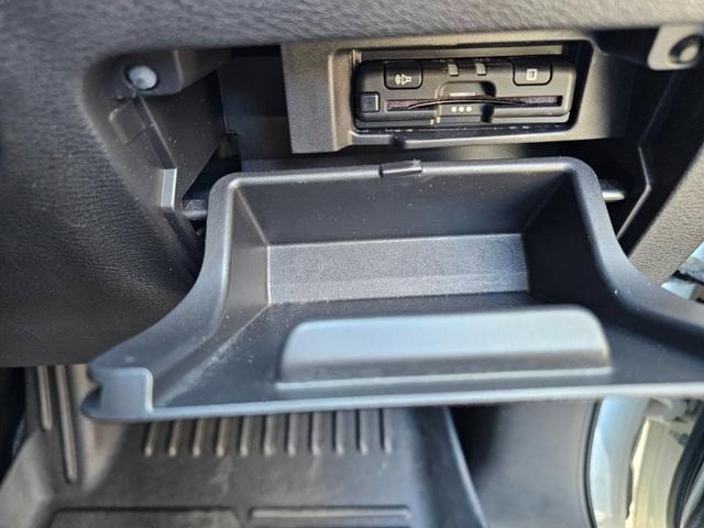 Миниатюра 21