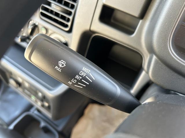 Миниатюра 34