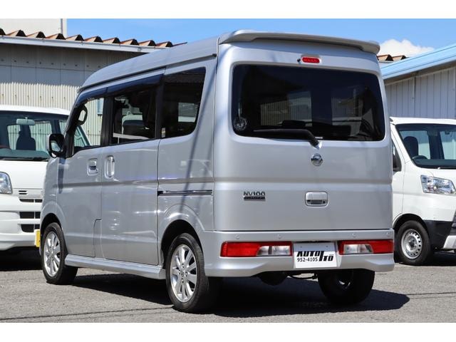 Миниатюра 32