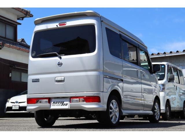 Миниатюра 34