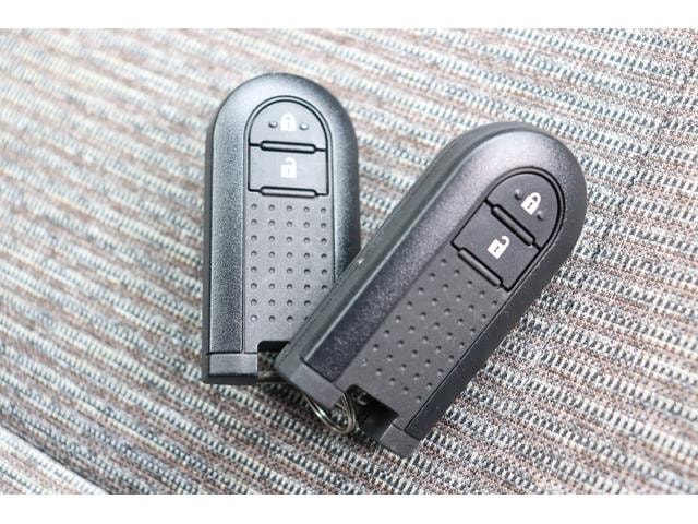 Миниатюра 11