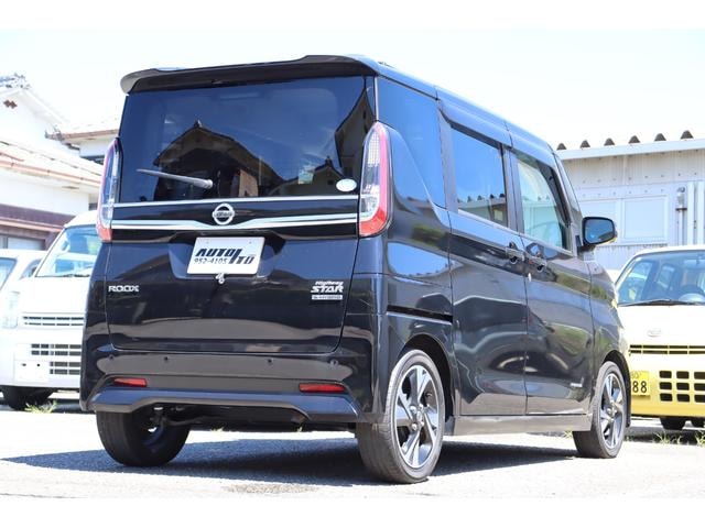 Миниатюра 40