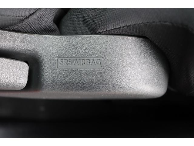 Миниатюра 19