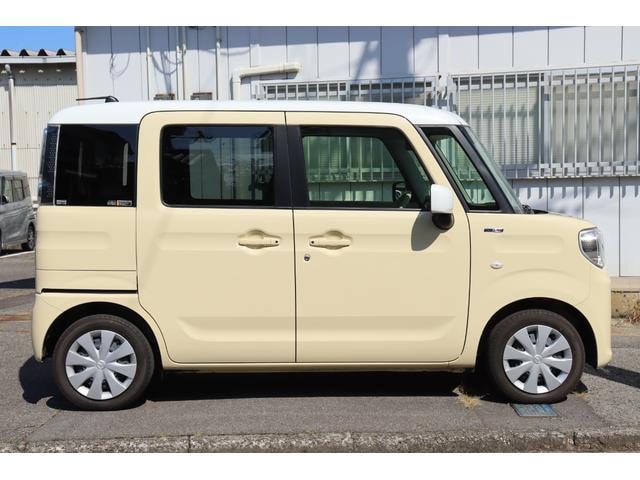 Миниатюра 30