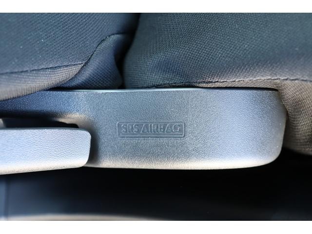 Миниатюра 18